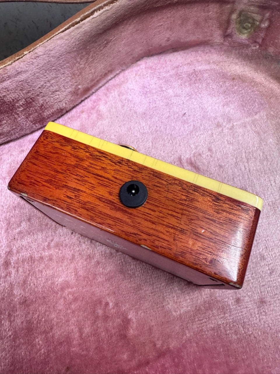 Burst Boost - PG Limited Edition - SOLD OUT!!