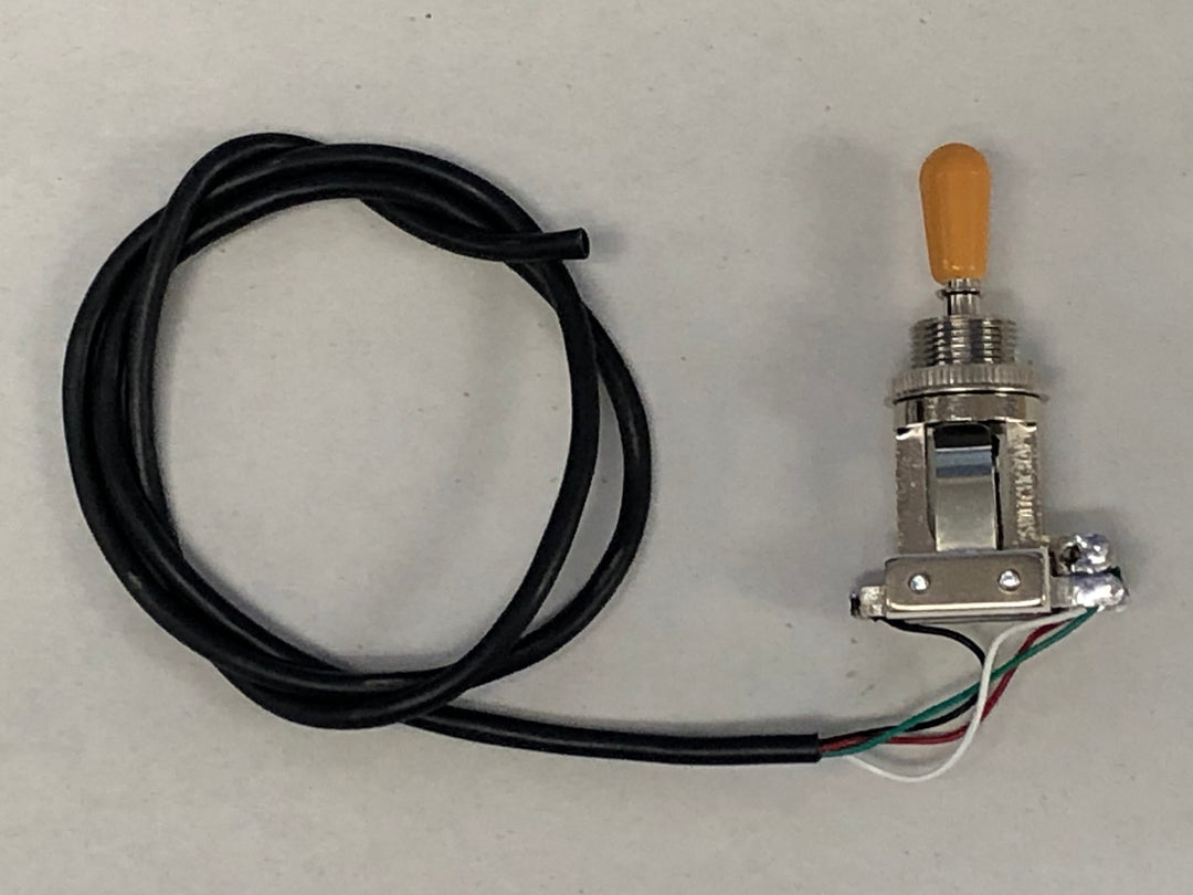 Dado zigrinato - Power Jacks - flangiato / quadrato / per vite trapezoidale Dado zigrinato - Power Jacks - flangiato / quadrato / per vite trapezoidale