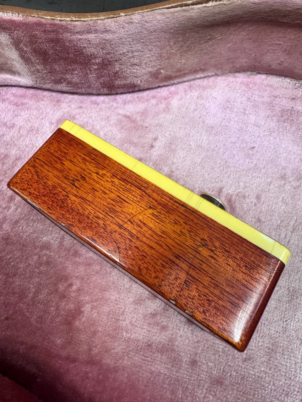 Burst Boost - PG Limited Edition - SOLD OUT!!