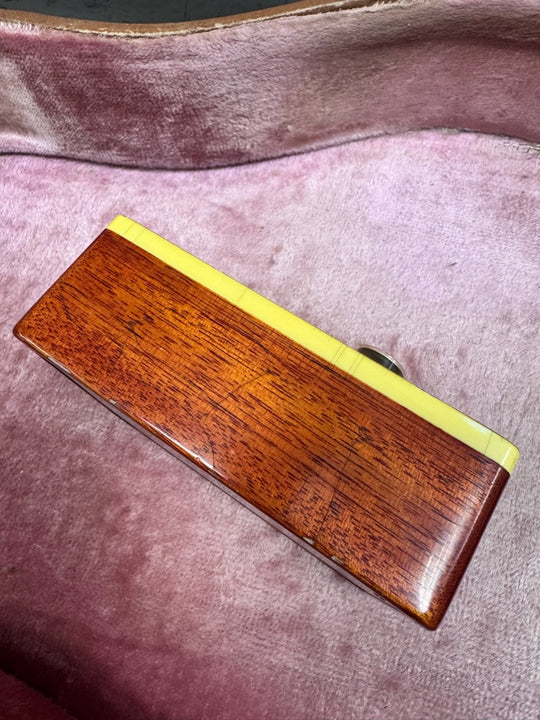 Burst Boost - PG Limited Edition - SOLD OUT!!