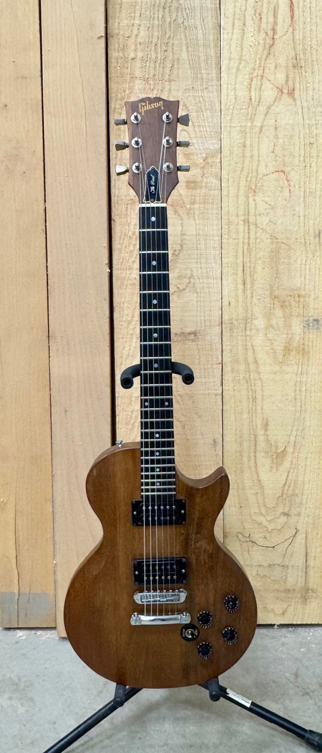 1979 Gibson ‘The Paul'