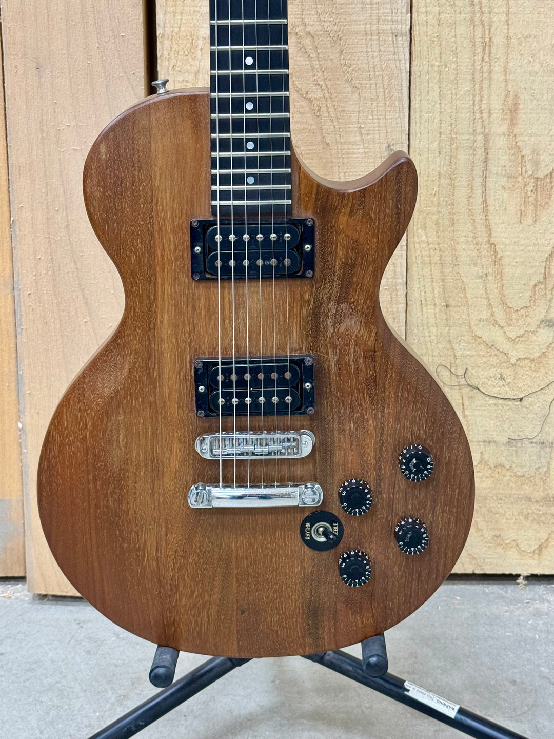 1979 Gibson ‘The Paul'