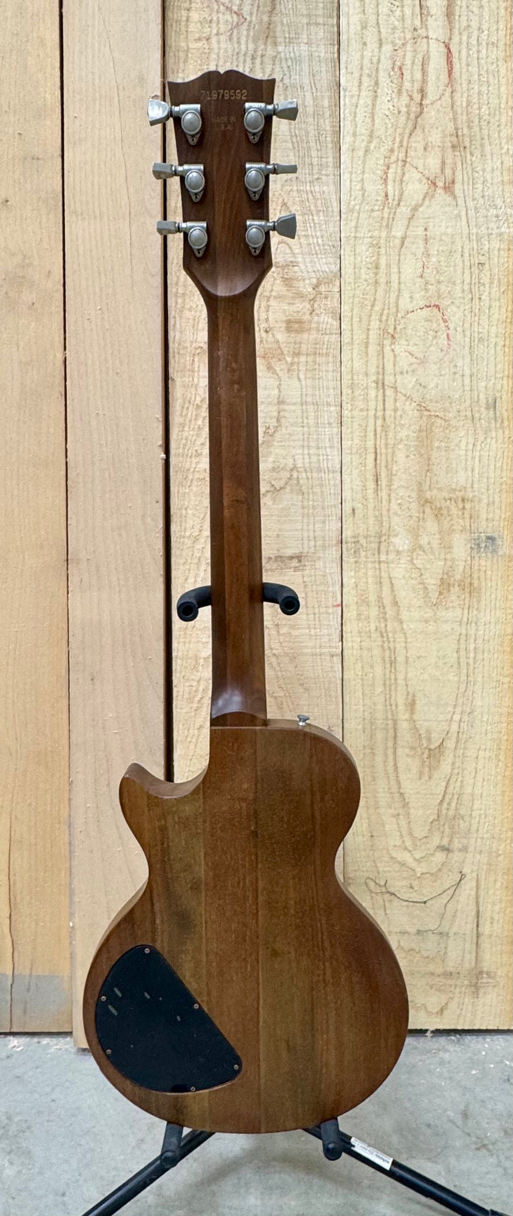 1979 Gibson ‘The Paul'