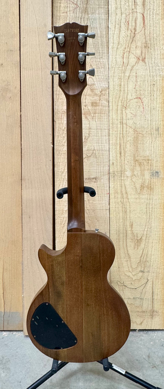 1979 Gibson ‘The Paul'