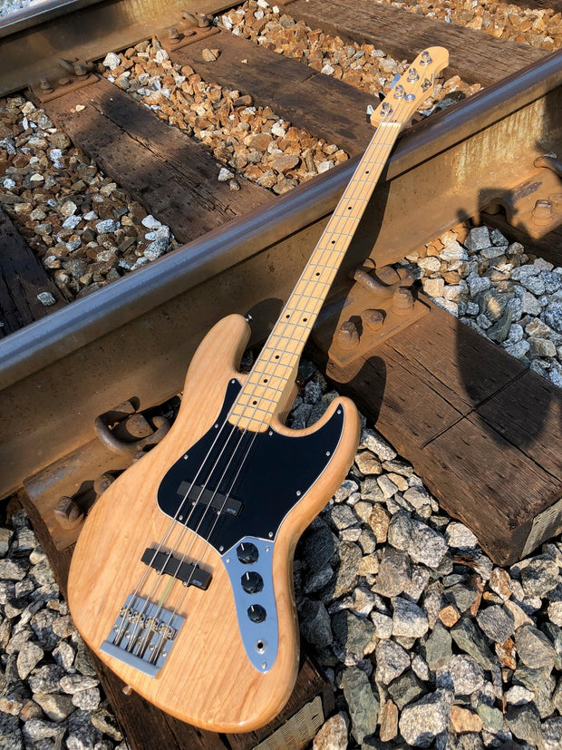 RS Guitarworks Winchester, KY