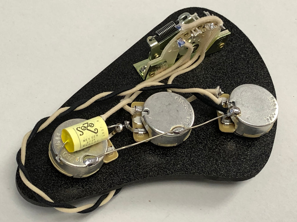 IMG_0689_1024x1024.jpg?v=